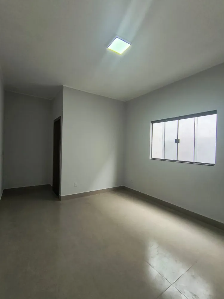 Casa, 3 quartos, 105 m² - Foto 9