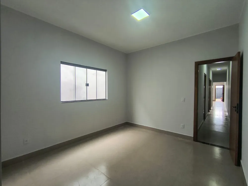 Casa, 3 quartos, 105 m² - Foto 10