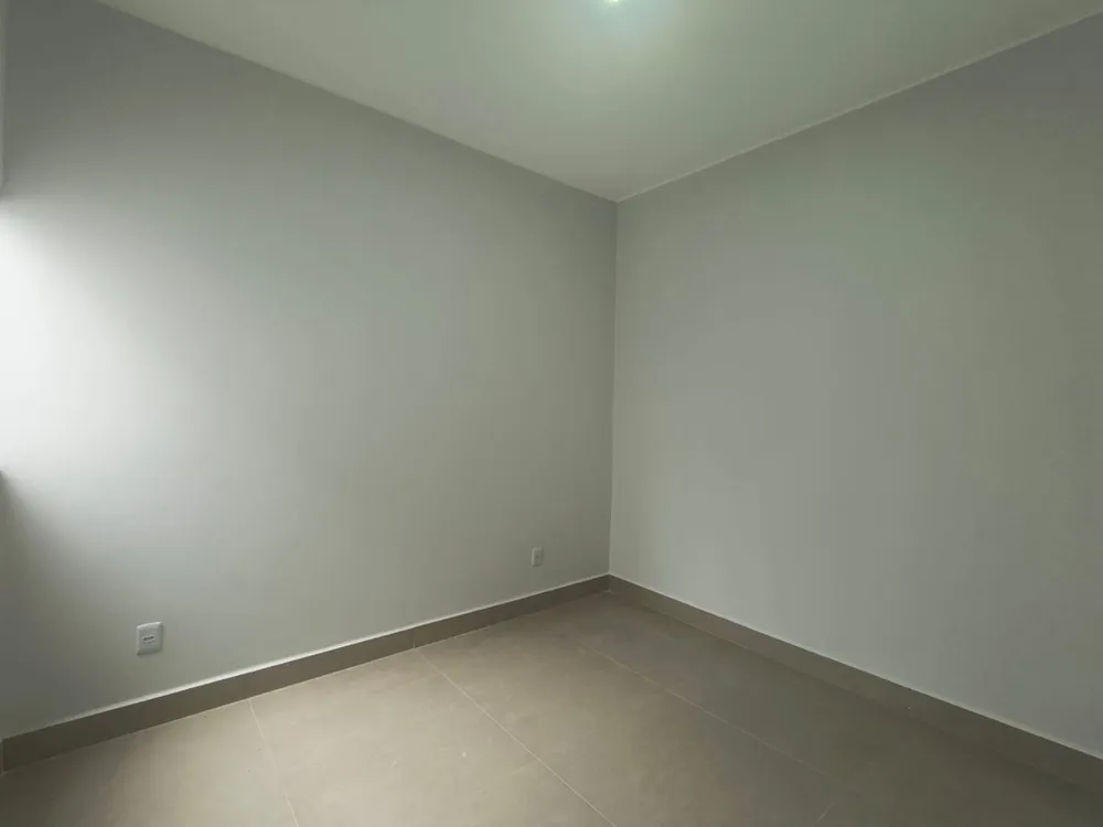 Casa, 3 quartos, 105 m² - Foto 5