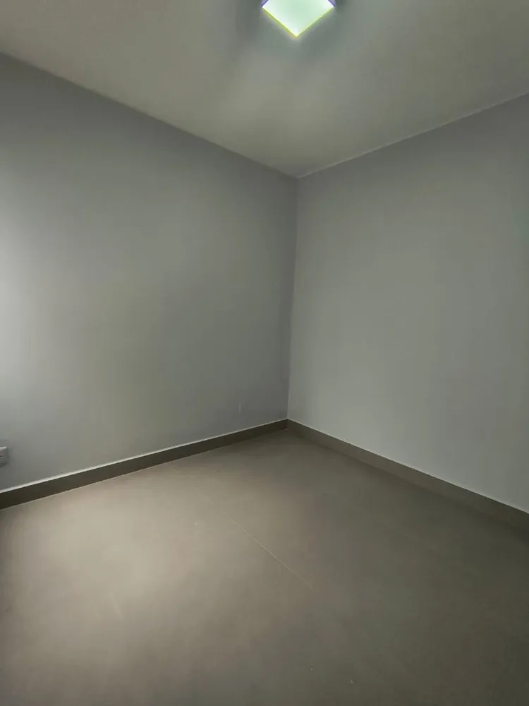Casa, 3 quartos, 105 m² - Foto 6
