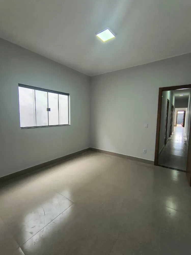 Casa, 3 quartos, 105 m² - Foto 11