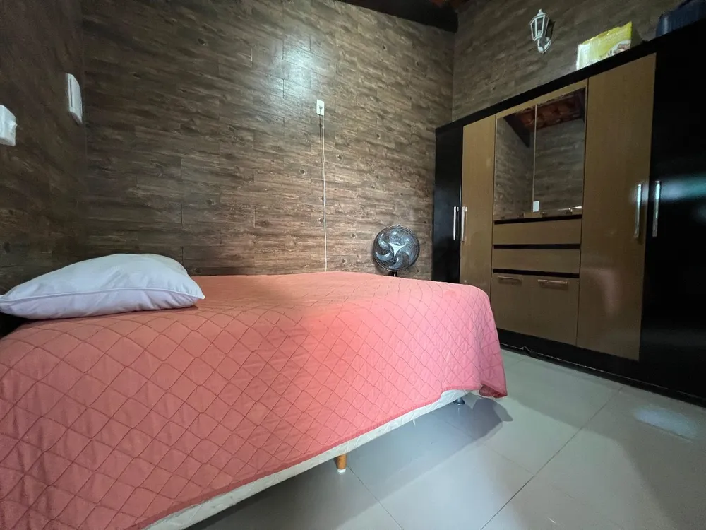 Casa, 4 quartos, 216 m² - Foto 8