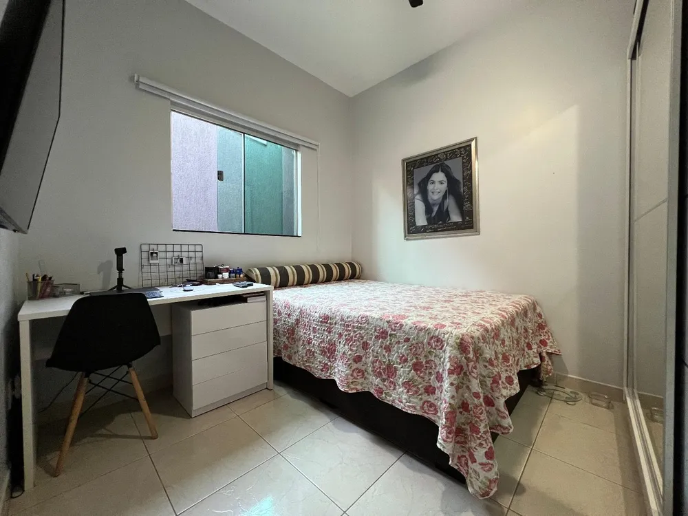 Casa, 4 quartos, 216 m² - Foto 9