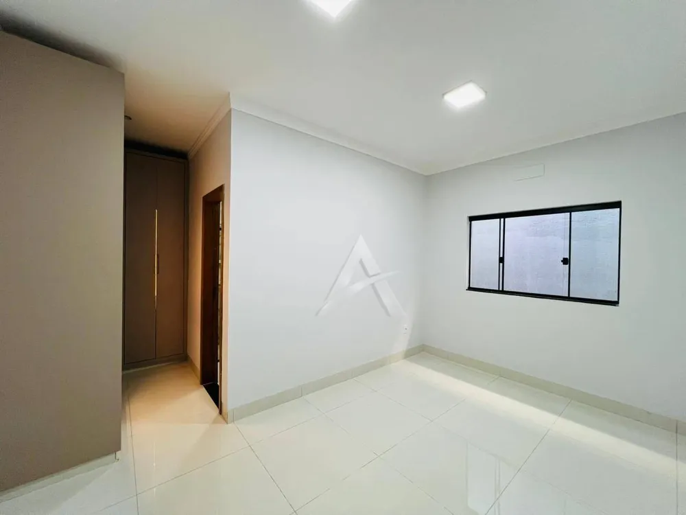 Casa, 3 quartos, 105 m² - Foto 8