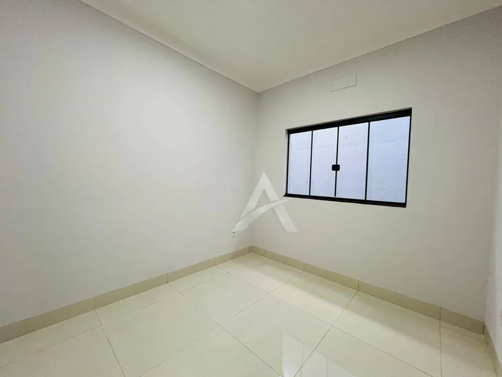 Casa, 3 quartos, 105 m² - Foto 5