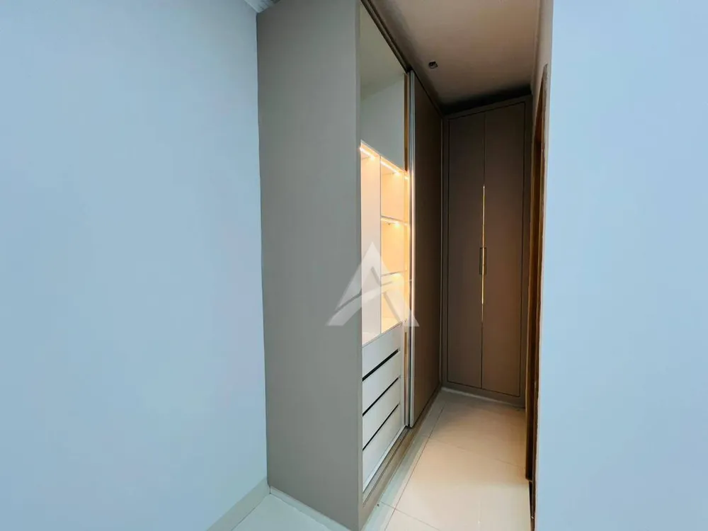 Casa, 3 quartos, 105 m² - Foto 9
