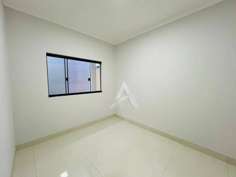 Casa, 3 quartos, 105 m² - Foto 7