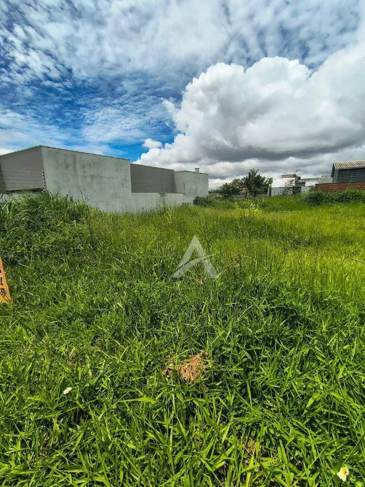 Terreno, 200 m² - Foto 2