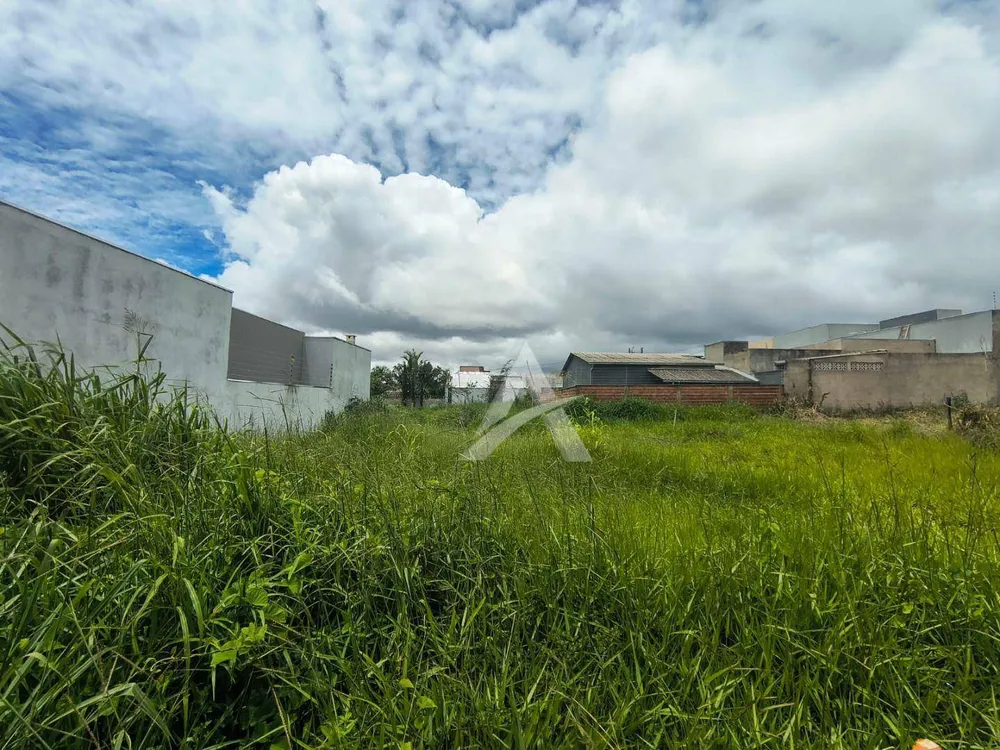 Terreno, 200 m² - Foto 3