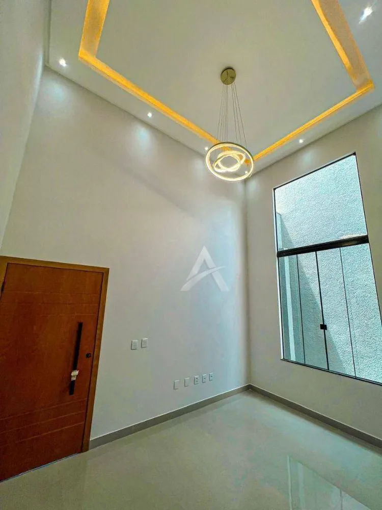 Casa, 3 quartos, 140 m² - Foto 7