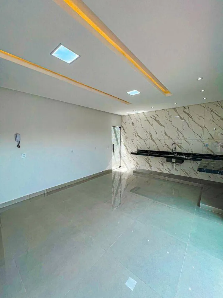 Casa, 3 quartos, 140 m² - Foto 12