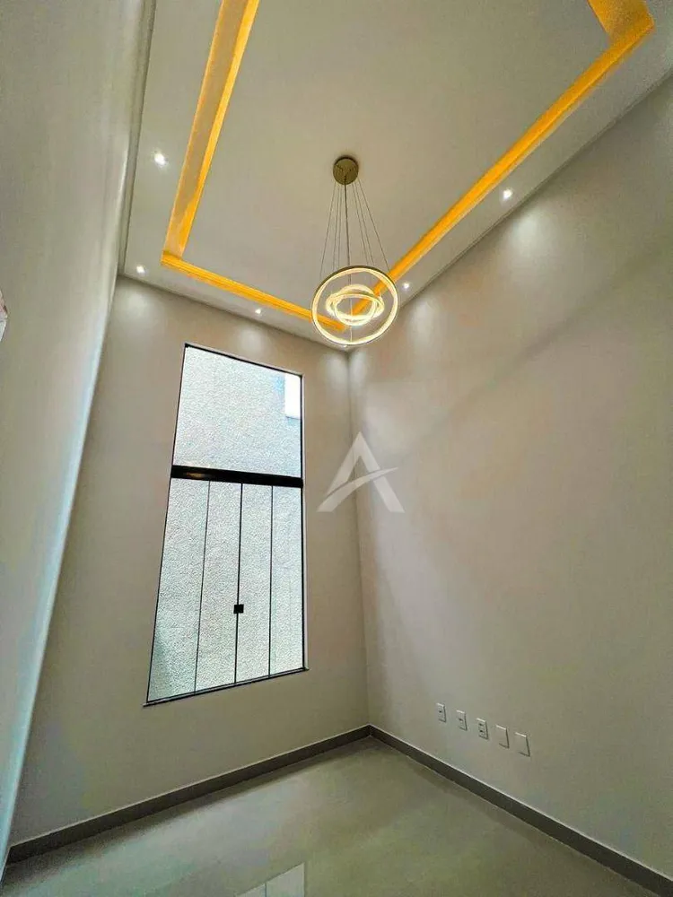 Casa, 3 quartos, 140 m² - Foto 6