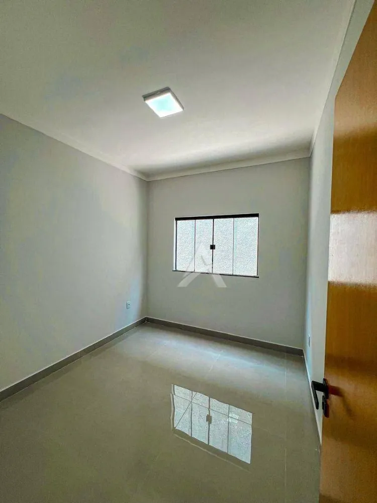 Casa, 3 quartos, 140 m² - Foto 9