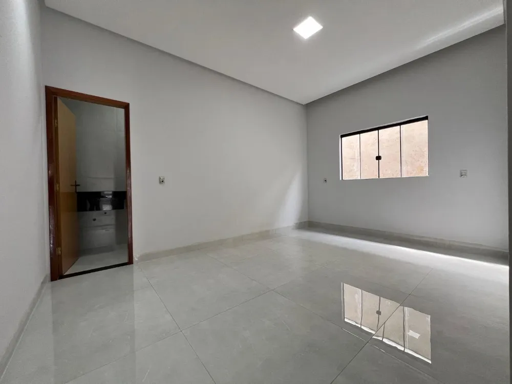 Casa, 3 quartos, 120 m² - Foto 12