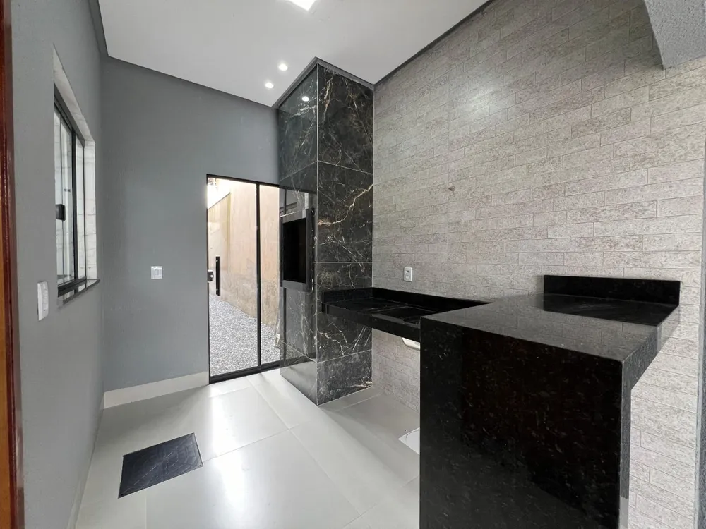 Casa, 3 quartos, 120 m² - Foto 15