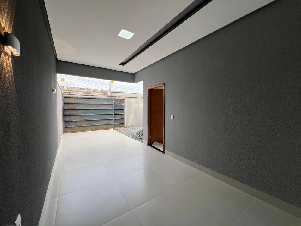 Casa, 3 quartos, 120 m² - Foto 4