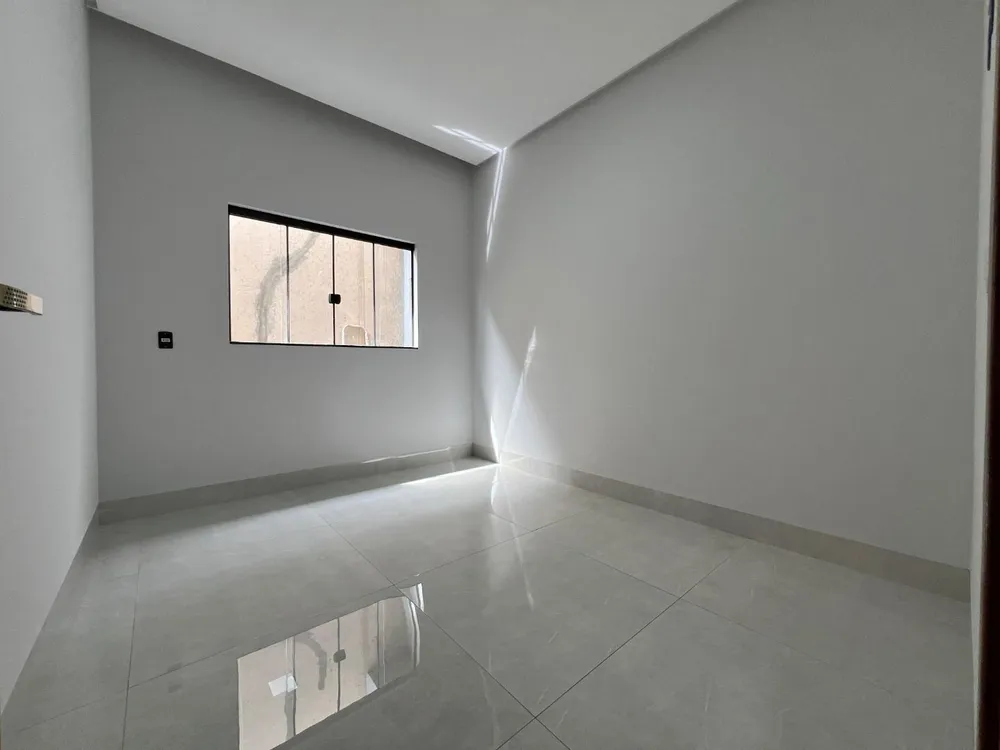 Casa, 3 quartos, 120 m² - Foto 9