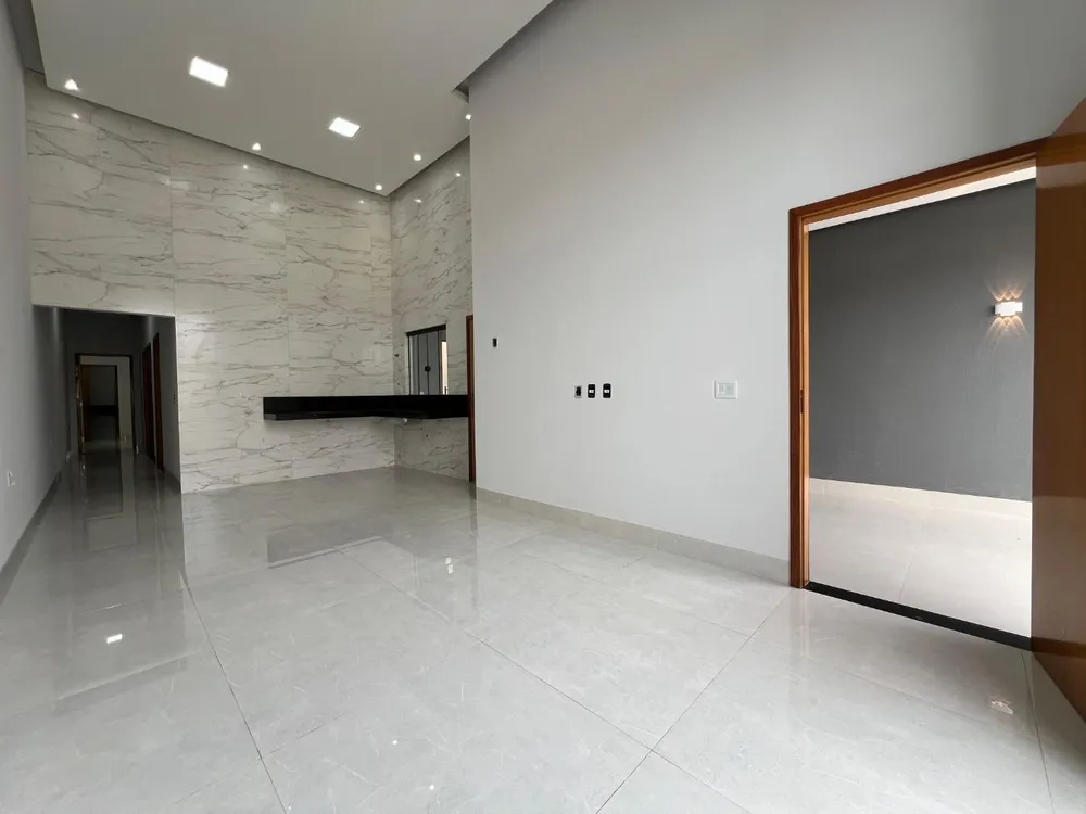 Casa, 3 quartos, 120 m² - Foto 6