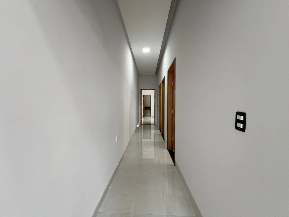 Casa, 3 quartos, 120 m² - Foto 8