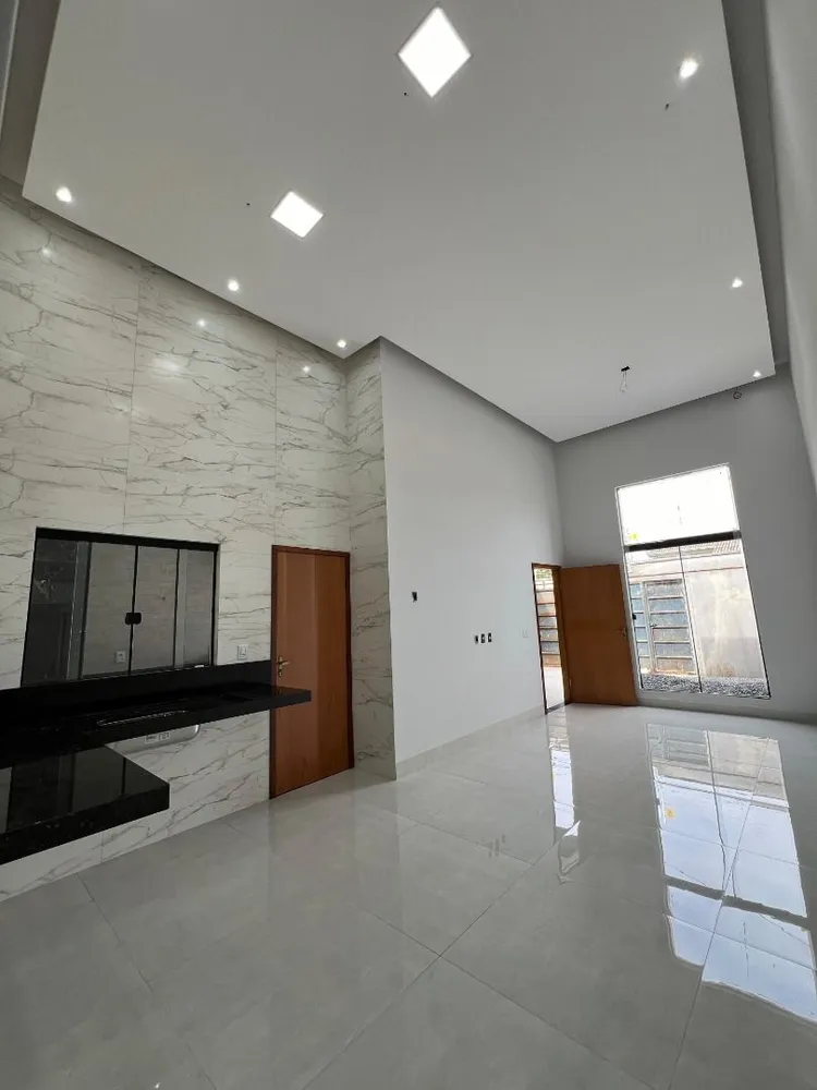 Casa, 3 quartos, 120 m² - Foto 5