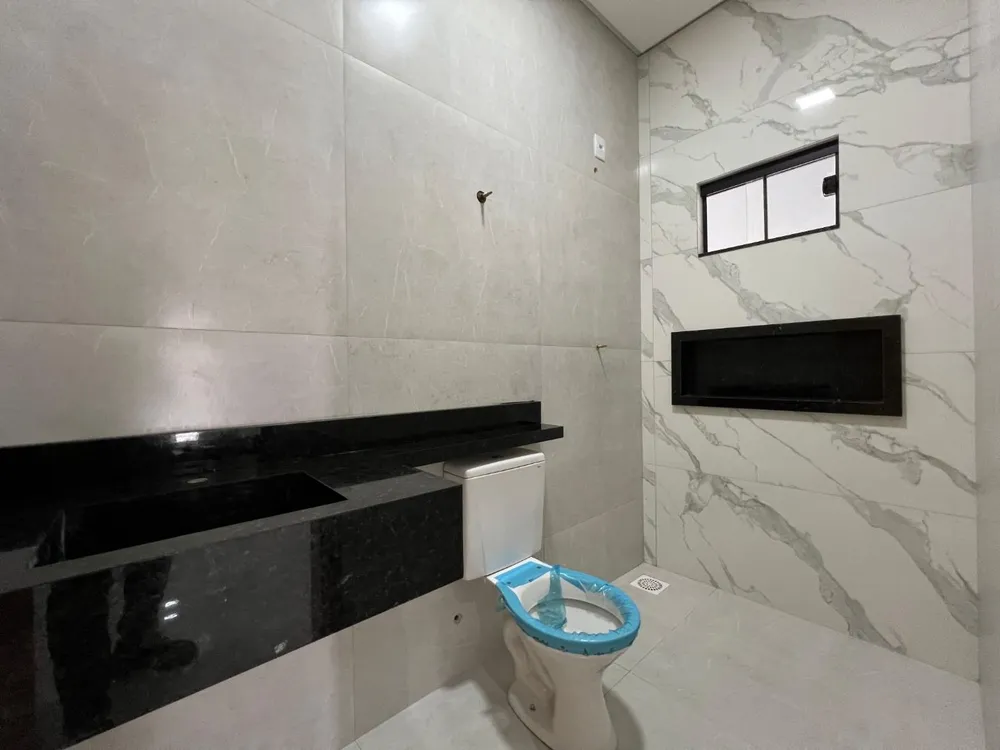 Casa, 3 quartos, 120 m² - Foto 14