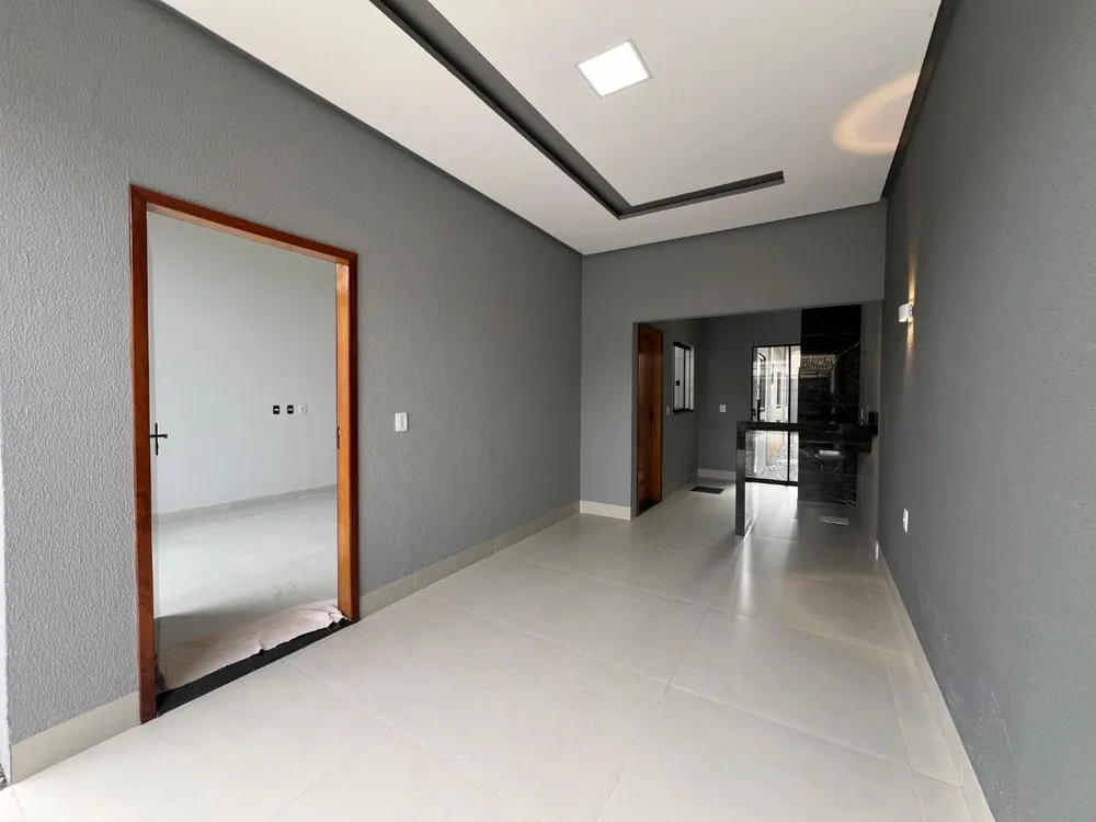 Casa, 3 quartos, 120 m² - Foto 3