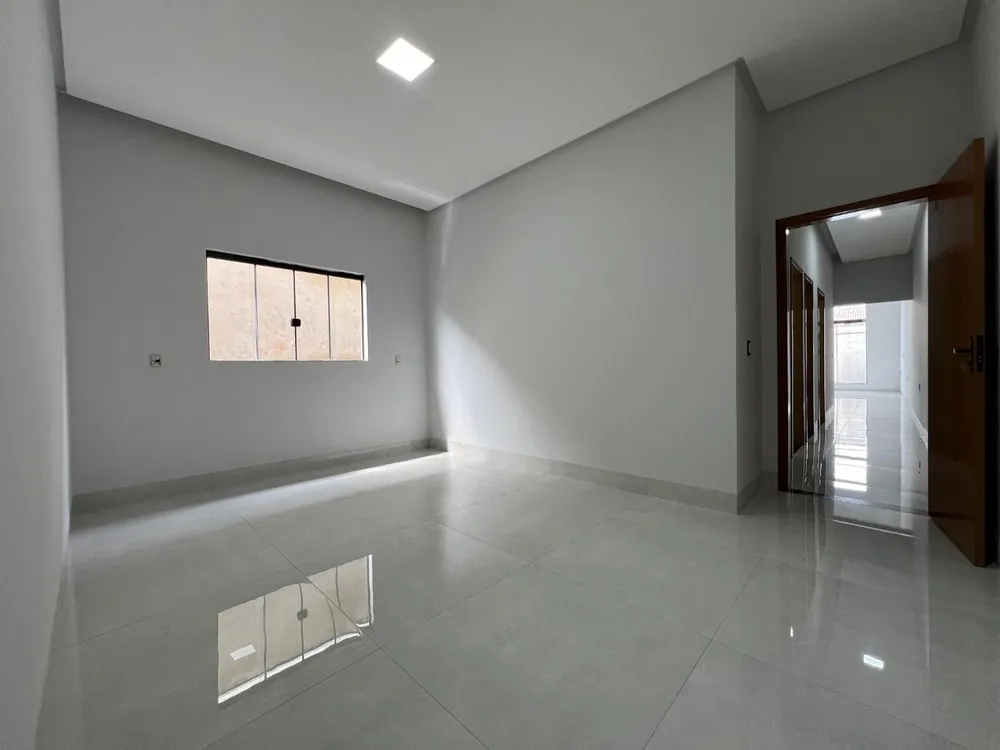 Casa, 3 quartos, 120 m² - Foto 13