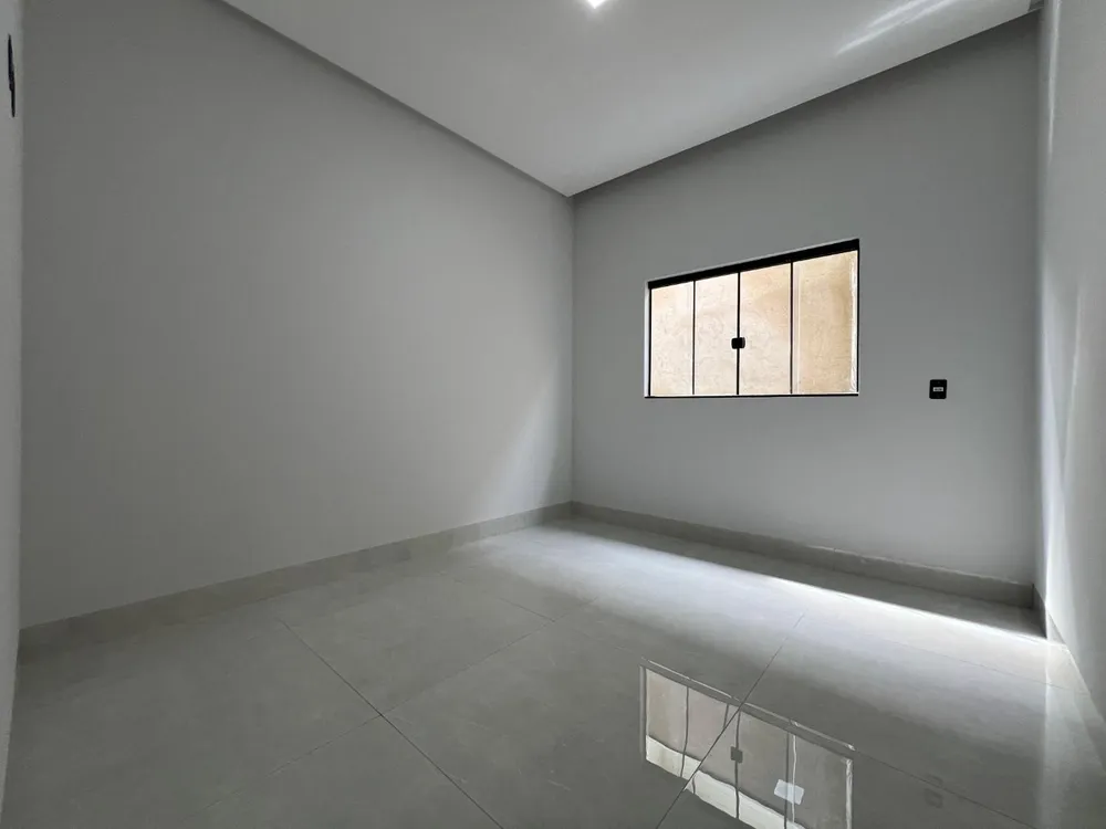 Casa, 3 quartos, 120 m² - Foto 10