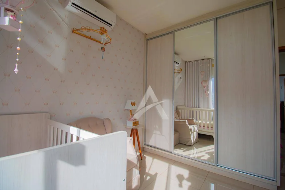 Casa, 3 quartos, 150 m² - Foto 12