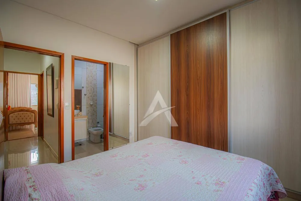 Casa, 3 quartos, 150 m² - Foto 8
