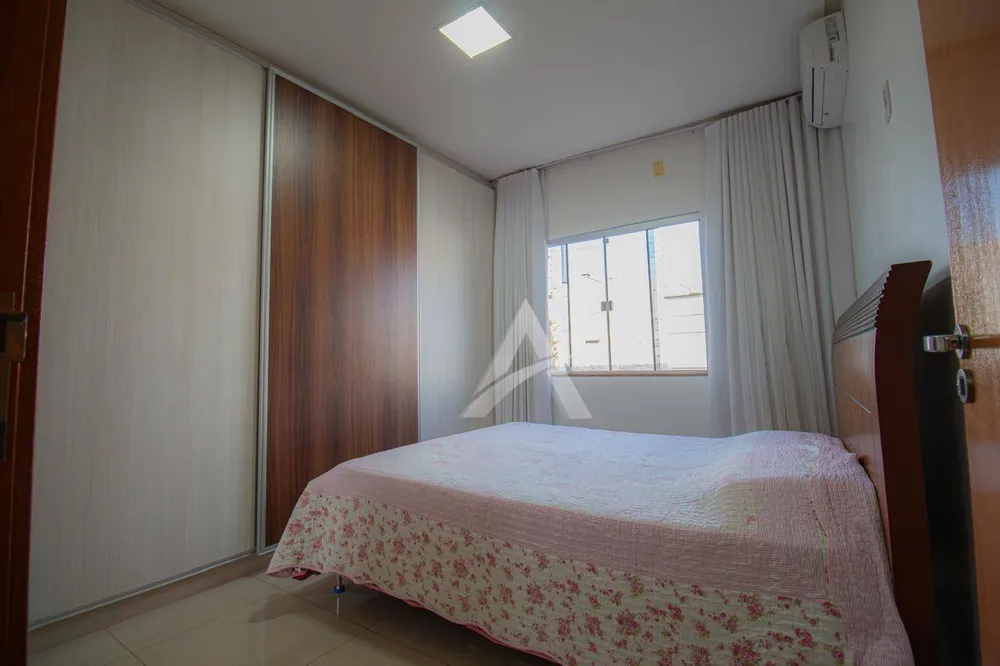 Casa, 3 quartos, 150 m² - Foto 9