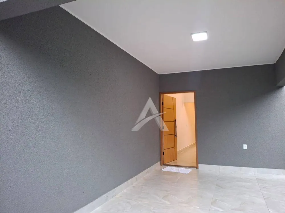 Casa, 3 quartos, 105 m² - Foto 6