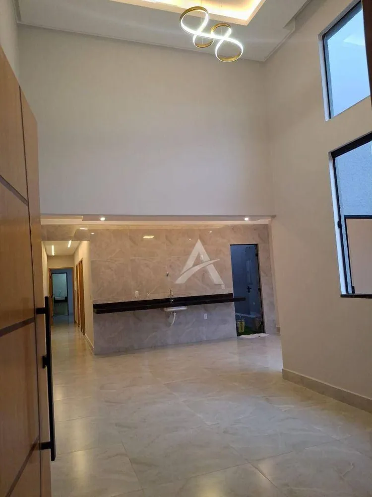 Casa, 3 quartos, 105 m² - Foto 5