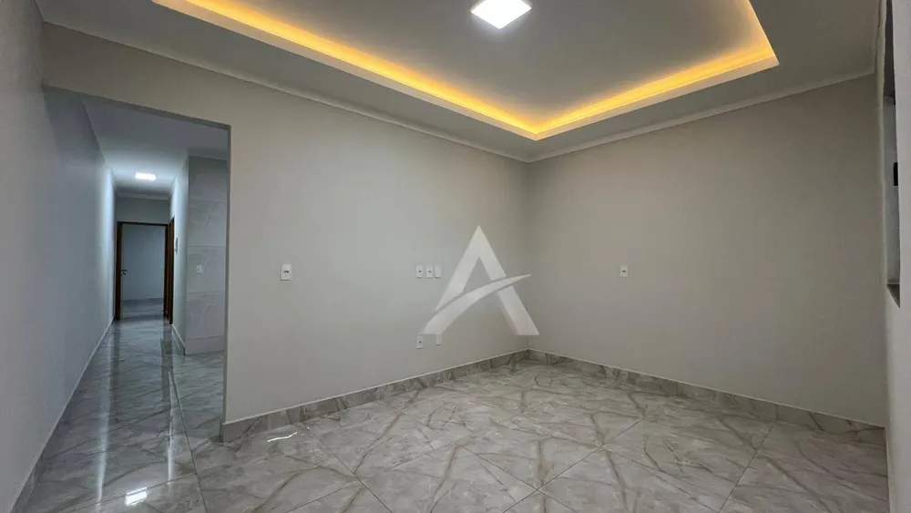 Casa, 2 quartos, 82 m² - Foto 4