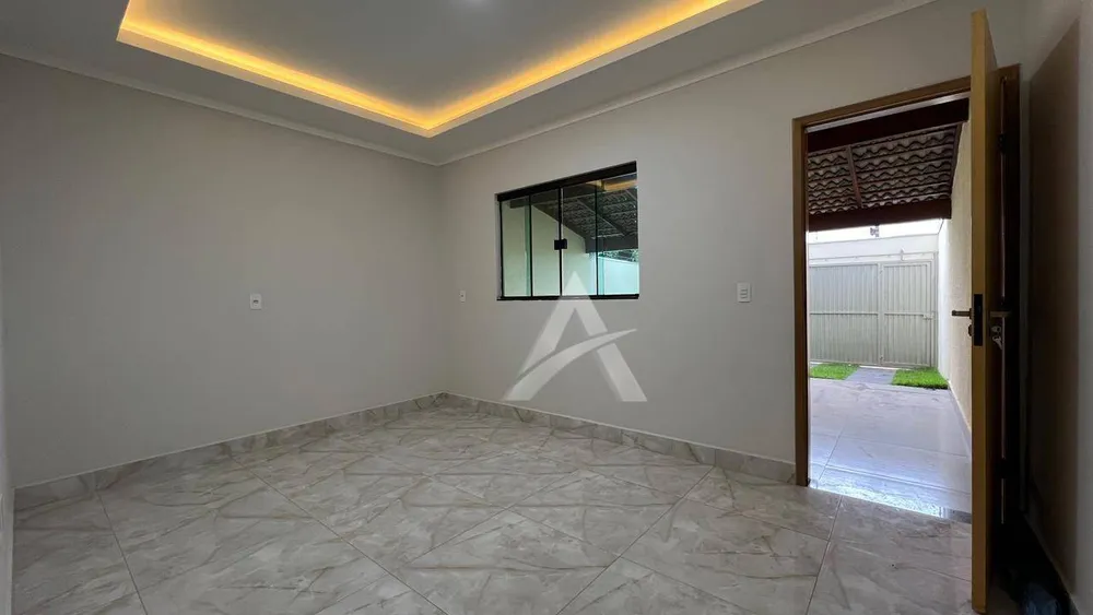 Casa, 2 quartos, 82 m² - Foto 6