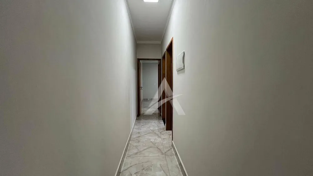 Casa, 2 quartos, 82 m² - Foto 10