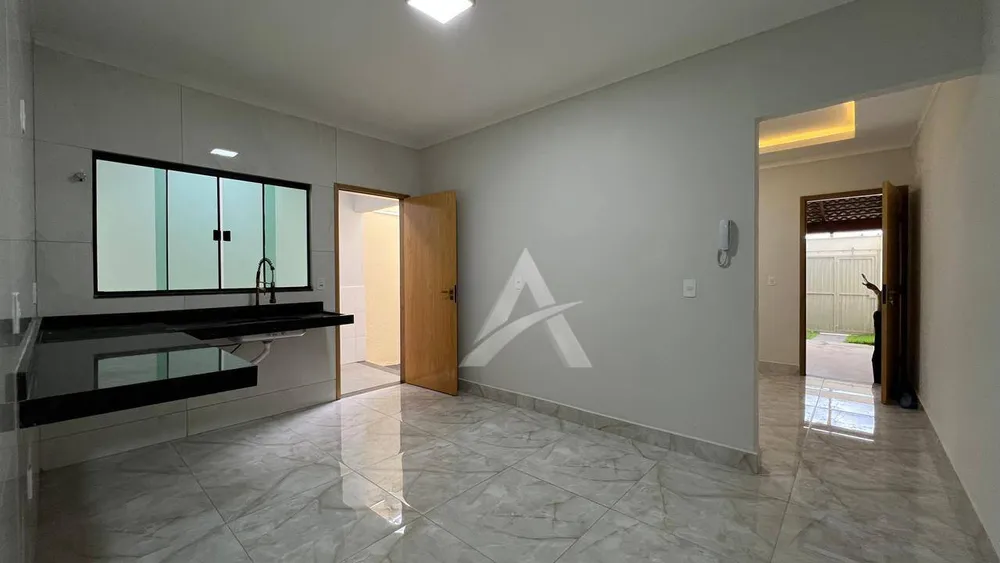 Casa, 2 quartos, 82 m² - Foto 8