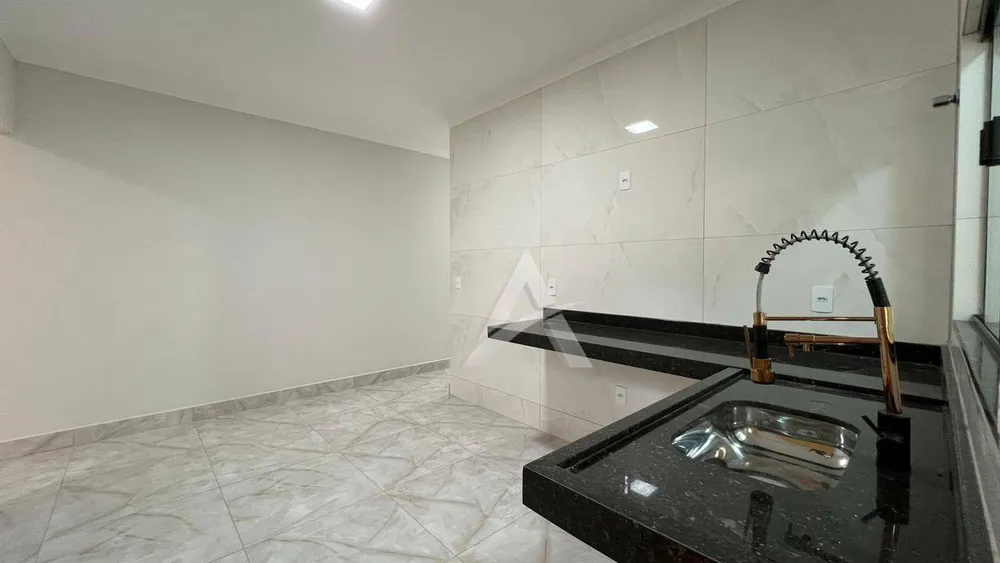 Casa, 2 quartos, 82 m² - Foto 9