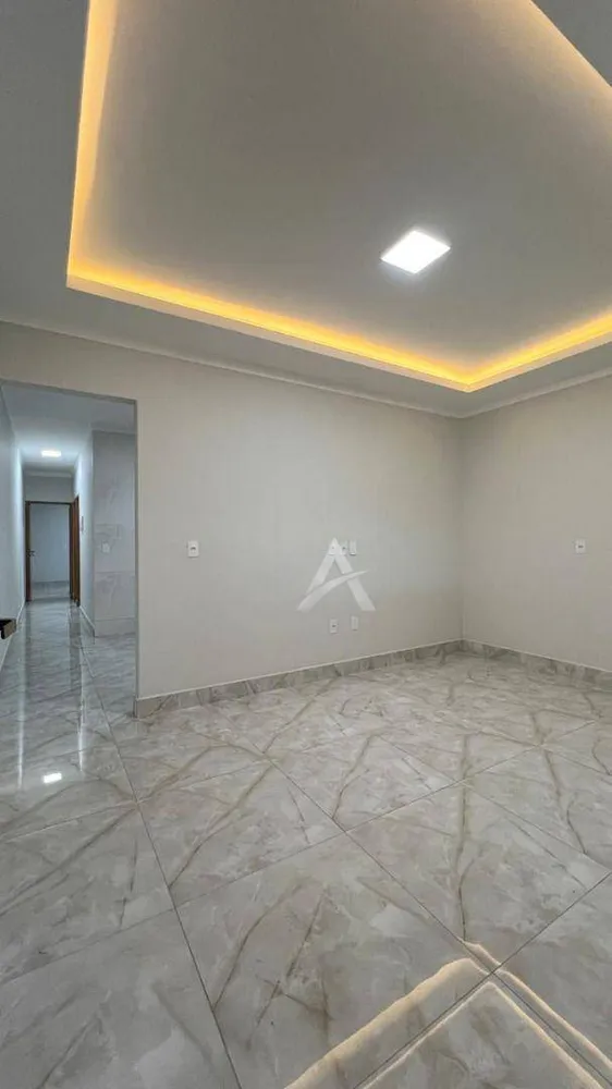Casa, 2 quartos, 82 m² - Foto 5