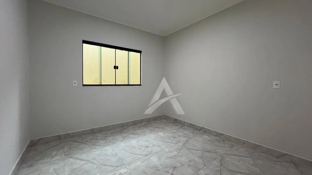 Casa, 2 quartos, 82 m² - Foto 11
