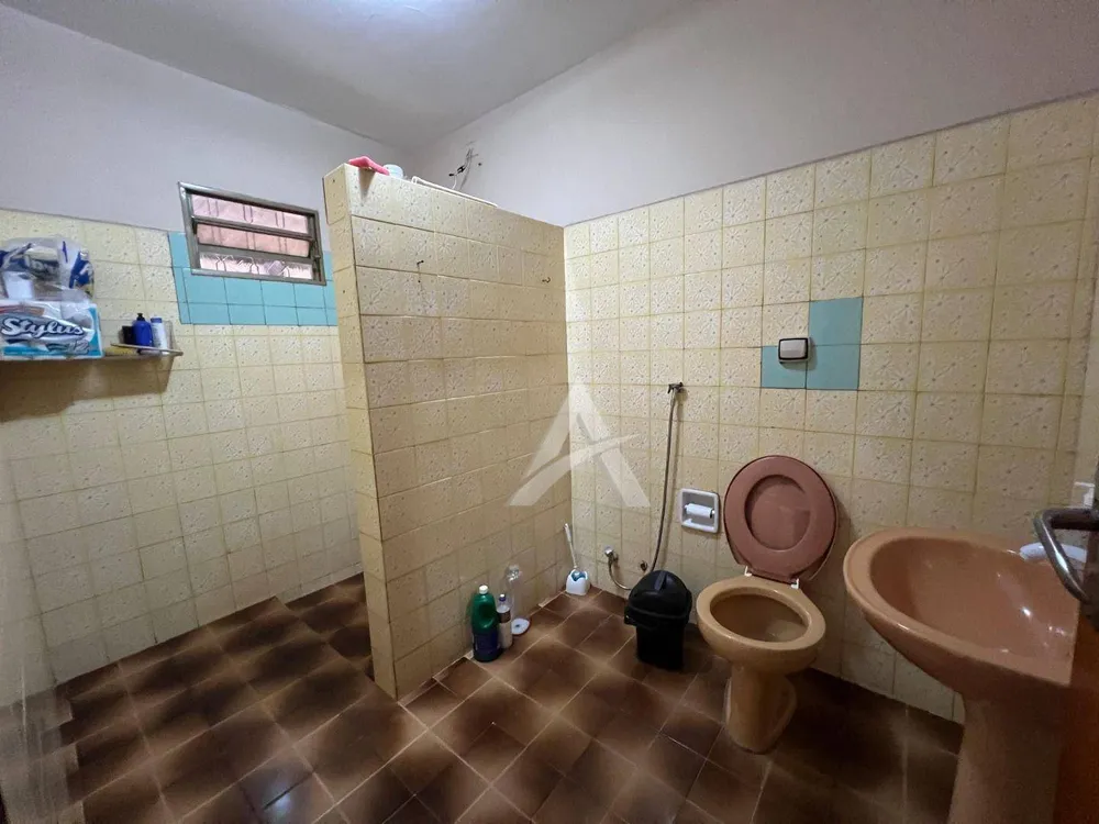 Casa, 3 quartos, 144 m² - Foto 9