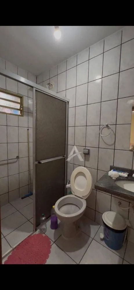 Casa, 3 quartos, 144 m² - Foto 8