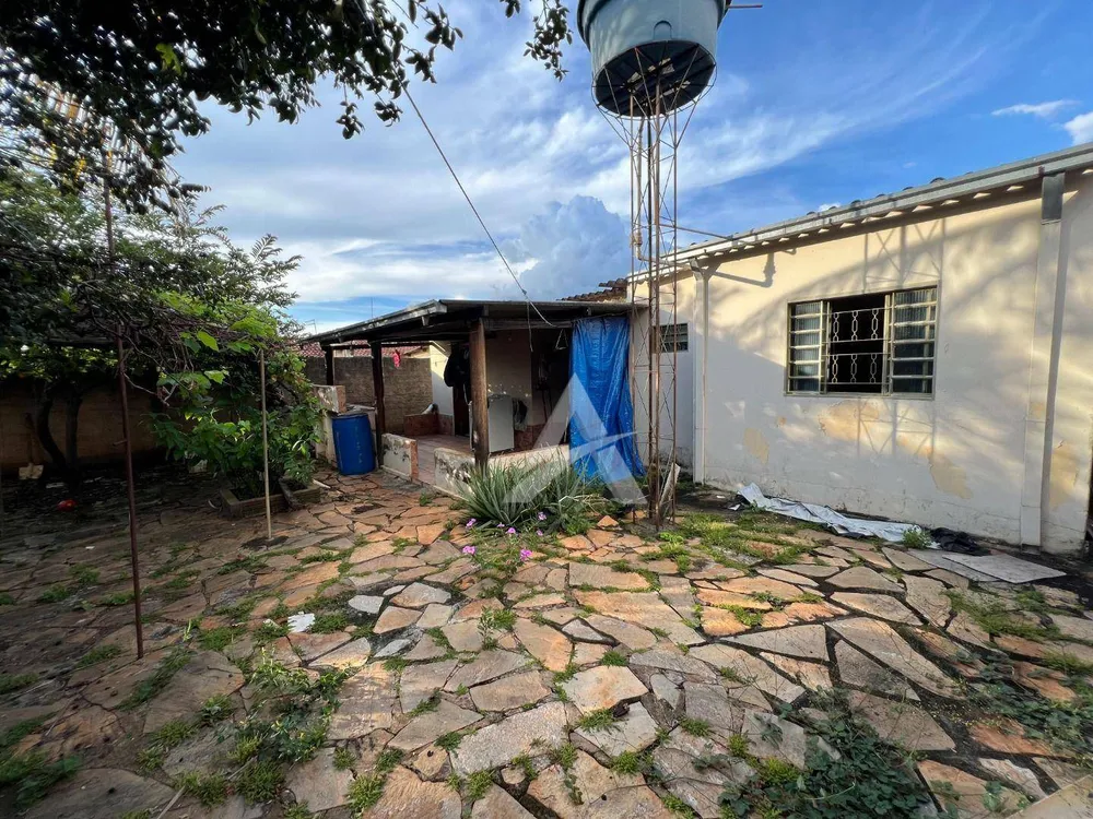 Casa, 3 quartos, 144 m² - Foto 12