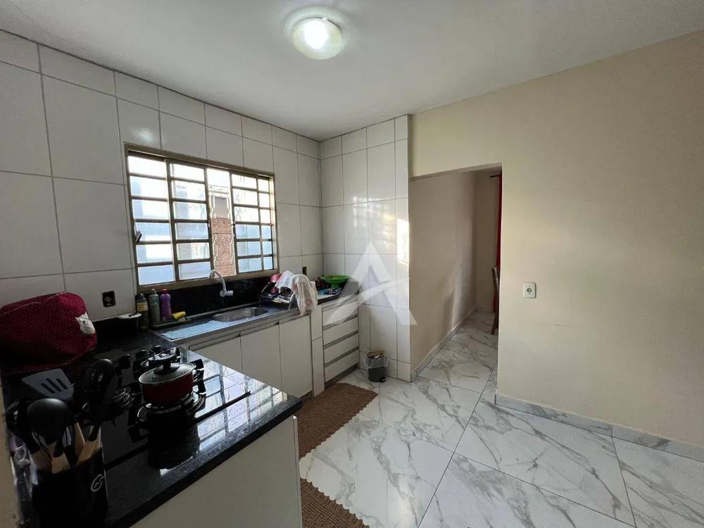 Casa, 3 quartos, 144 m² - Foto 4