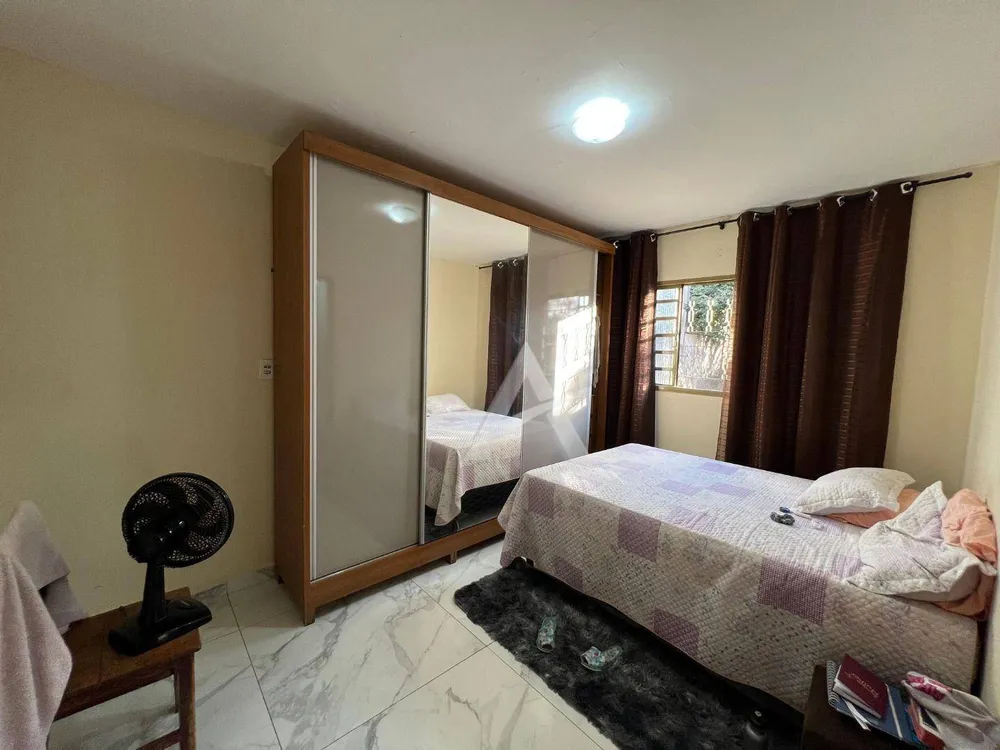 Casa, 3 quartos, 144 m² - Foto 6