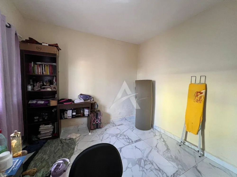 Casa, 3 quartos, 144 m² - Foto 5