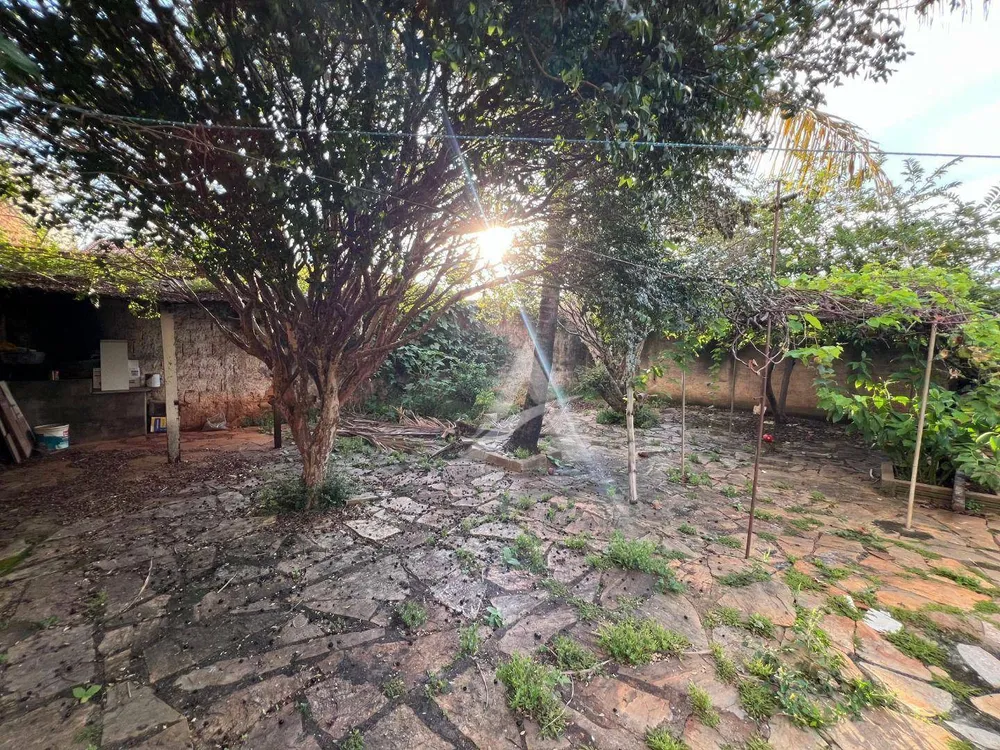 Casa, 3 quartos, 144 m² - Foto 11