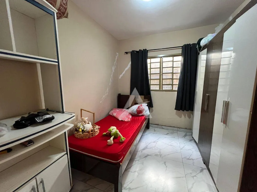 Casa, 3 quartos, 144 m² - Foto 7
