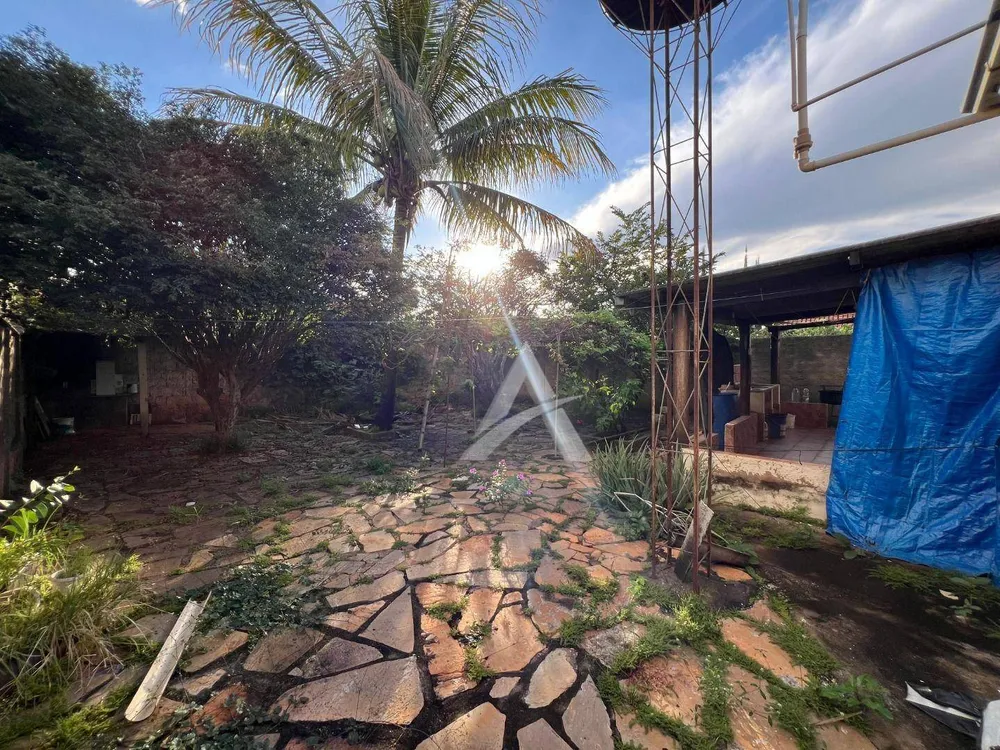 Casa, 3 quartos, 144 m² - Foto 10
