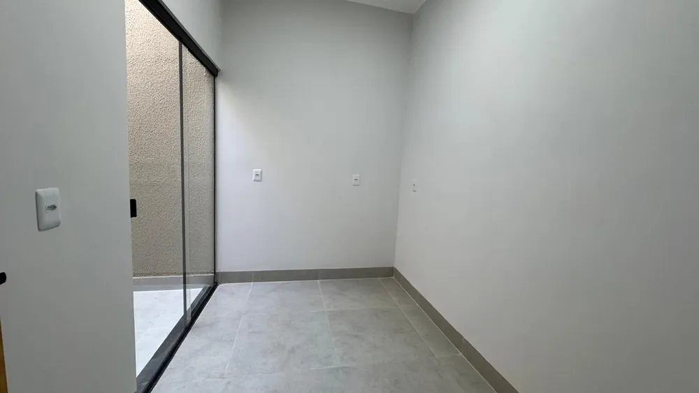 Casa, 3 quartos, 70 m² - Foto 7